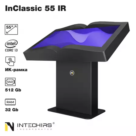 interaktivnyy-stol-inclassic-55-ir-32gb-512ssd-i3