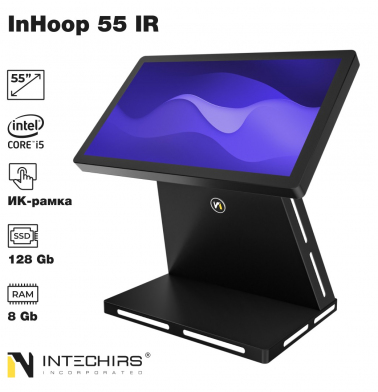 interaktivnyy-stol-inhoop-55-ir-8gb-128ssd-i5