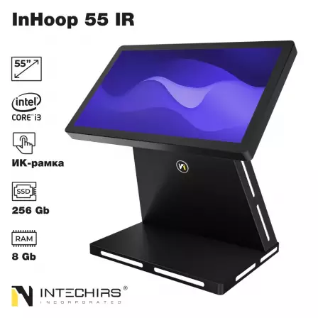 interaktivnyy-stol-inhoop-55-ir-8gb-256ssd-i3
