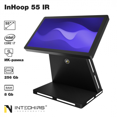 interaktivnyy-stol-inhoop-55-ir-8gb-256ssd-i7