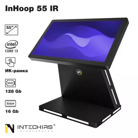 interaktivnyy-stol-inhoop-55-ir-16gb-128ssd-i3