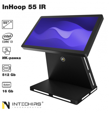 interaktivnyy-stol-inhoop-55-ir-16gb-512ssd-i3