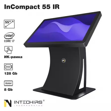 interaktivnyy-stol-incompact-55-ir-8gb-128ssd-i7