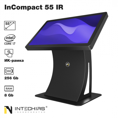 interaktivnyy-stol-incompact-55-ir-8gb-256ssd-i7