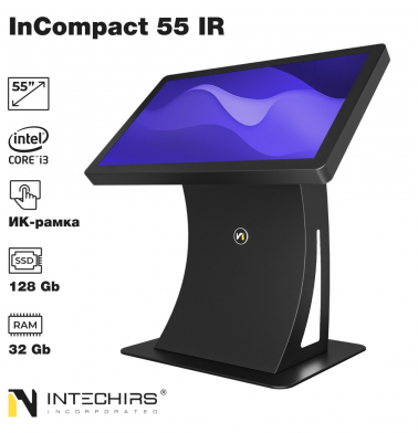 interaktivnyy-stol-incompact-55-ir-32gb-128ssd-i3