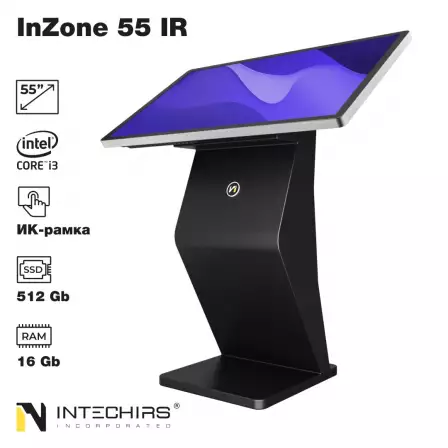 interaktivnyy-stol-inzone-55-ir-16gb-512ssd-i3