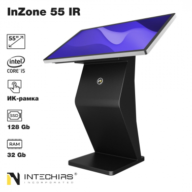 interaktivnyy-stol-inzone-55-ir-32gb-128ssd-i5
