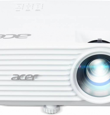 proektor-acer-x1629hk-mr-jv911-001