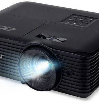 proektor-acer-x1228h-mr-jth11-001