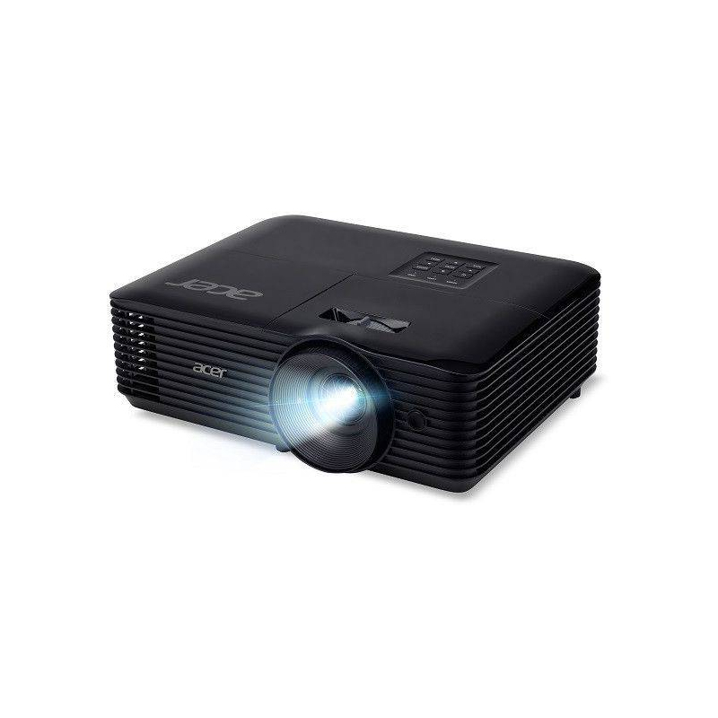 proektor-acer-x1228h-mr-jth11-001-0