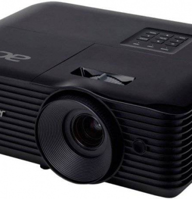 proektor-acer-x118hp-mr-jr711-00z