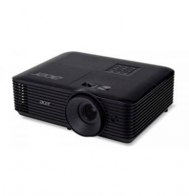 proektor-acer-x1128h-mr-jtg11-001