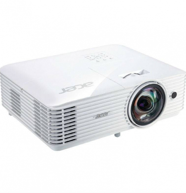 proektor-acer-s1286h-t411d-mr-jqf11-001