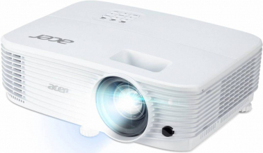 proektor-acer-p1357wi-mr-jup11-001