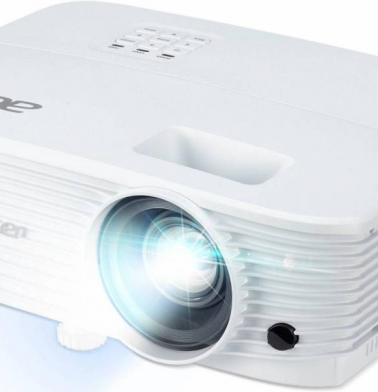 proektor-acer-p1357wi-mr-jup11-001