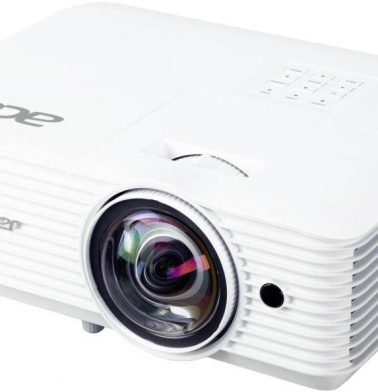 proektor-acer-h6518sti-mr-jsf11-001