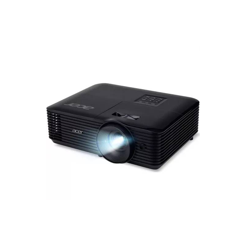 proektor-acer-h5386bdi-mr-jse11-001-0