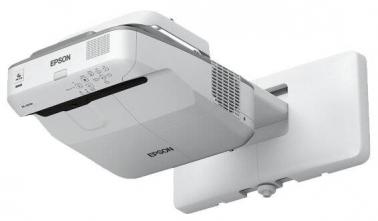 proektor-epson-eb-685wi-v11h741041