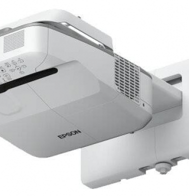 proektor-epson-eb-685wi-v11h741041
