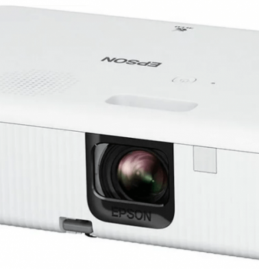 proektor-epson-co-fh01-v11ha8404