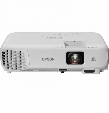 proektor-epson-cb-x06-eb-x06-v11h972040