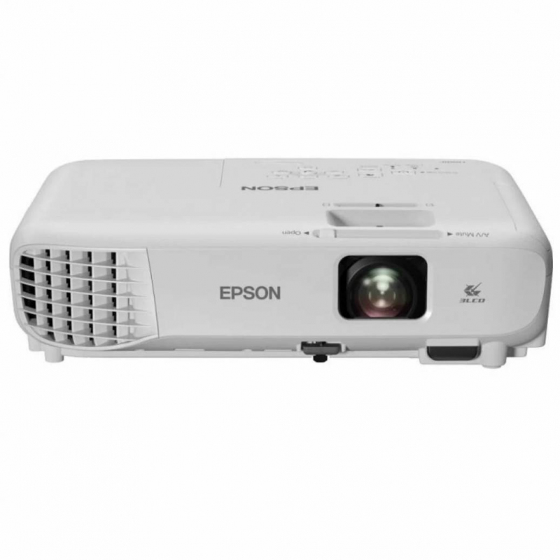 proektor-epson-cb-x06-eb-x06-v11h972040-0