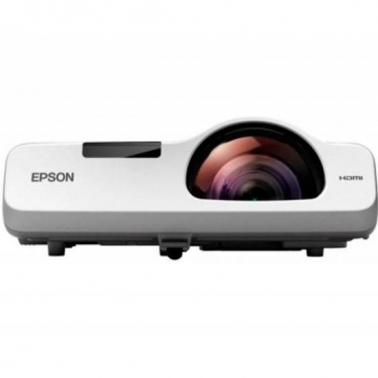 proektor-epson-cb-530-eb-530-v11h673040