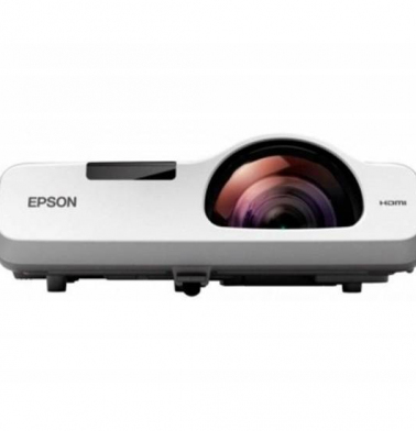 proektor-epson-cb-530-eb-530-v11h673040