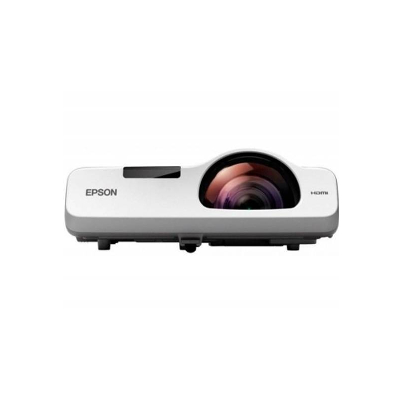 proektor-epson-cb-530-eb-530-v11h673040-0