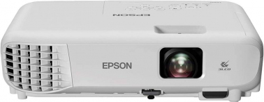 proektor-epson-eb-e01-v11h971040