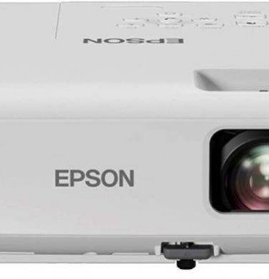 proektor-epson-eb-e01-v11h971040