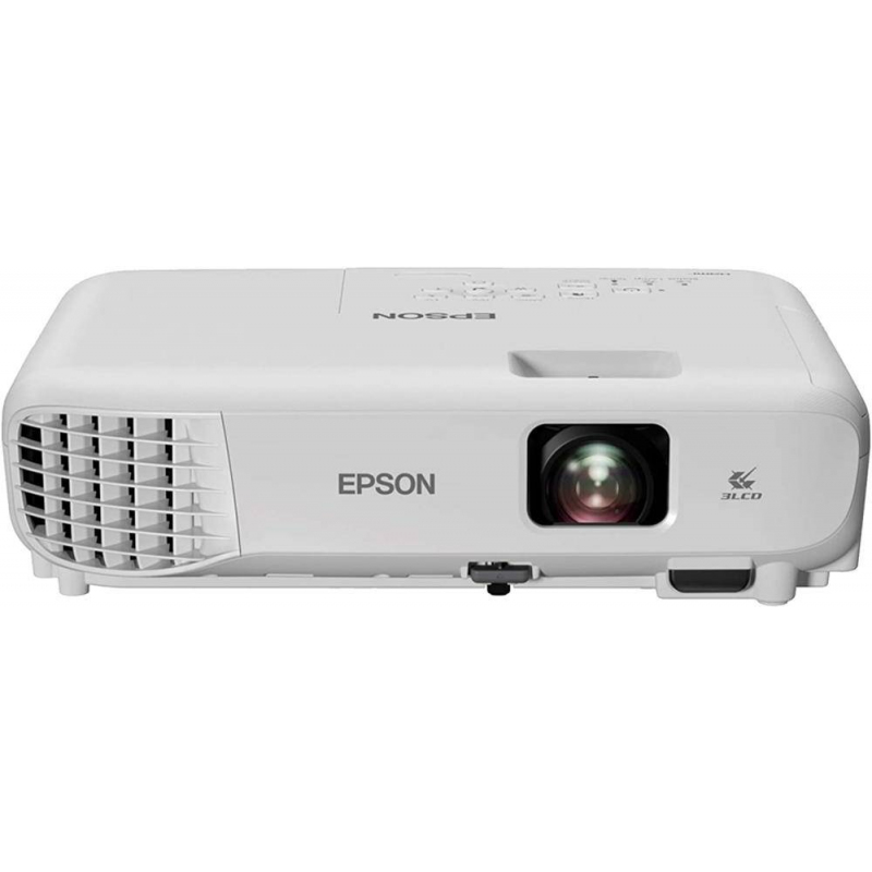 proektor-epson-eb-e01-v11h971040-0