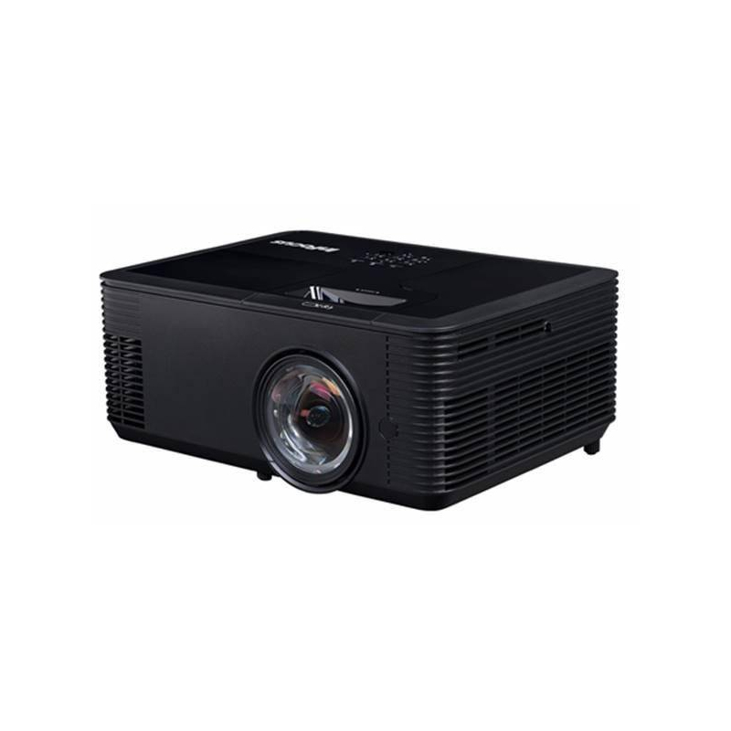 proektor-infocus-in2134-0