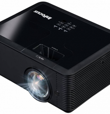 proektor-infocus-in134st