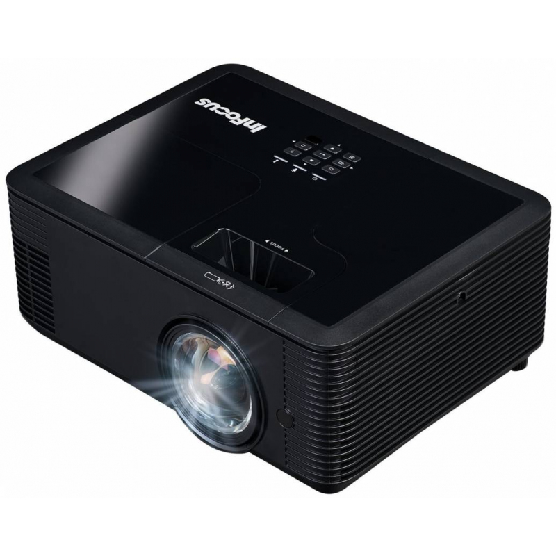 proektor-infocus-in134st-0