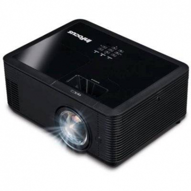 proektor-infocus-in134