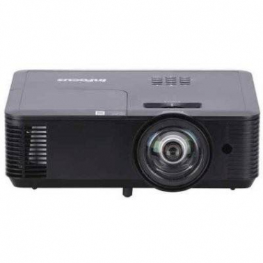 proektor-infocus-in118bbst