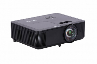 proektor-infocus-in116bbst