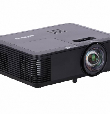 proektor-infocus-in116bbst