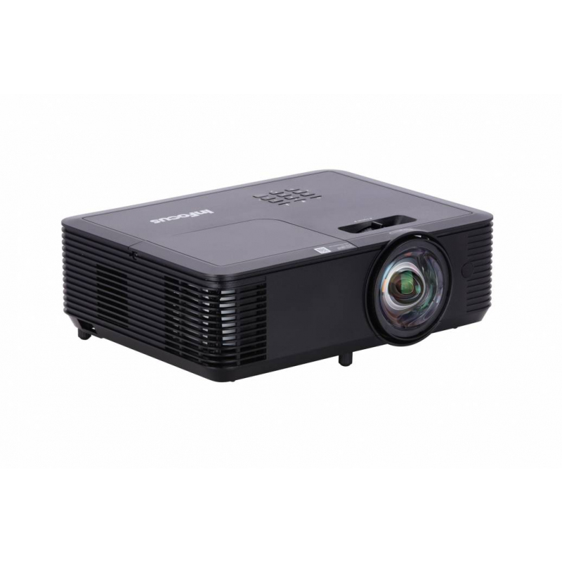proektor-infocus-in116bbst-0
