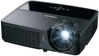 proektor-infocus-in116b