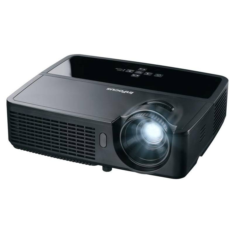 proektor-infocus-in116b-0