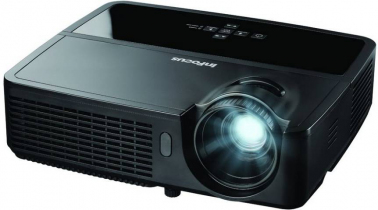 proektor-infocus-in114bb