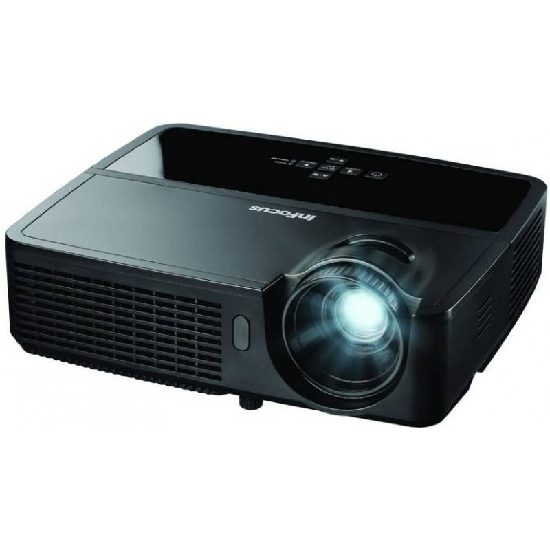 proektor-infocus-in114bb-0