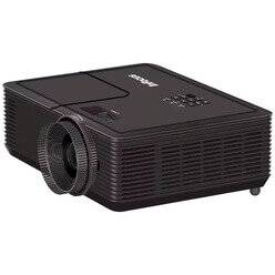 proektor-infocus-in113aa