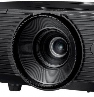 proektor-optoma-w381-e9pd7d701ez1