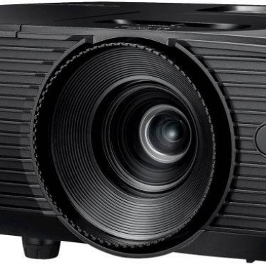 proektor-optoma-dh351-e1p0a3pbe1z4