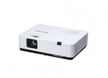 proektor-sonnoc-snp-ac461lx