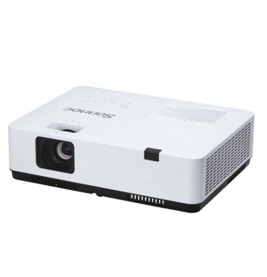 proektor-sonnoc-snp-ac461lx
