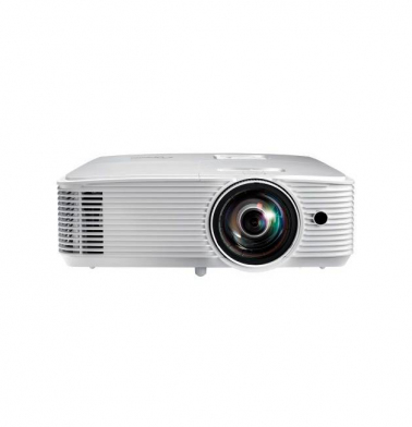proektor-classic-solution-cs-730st